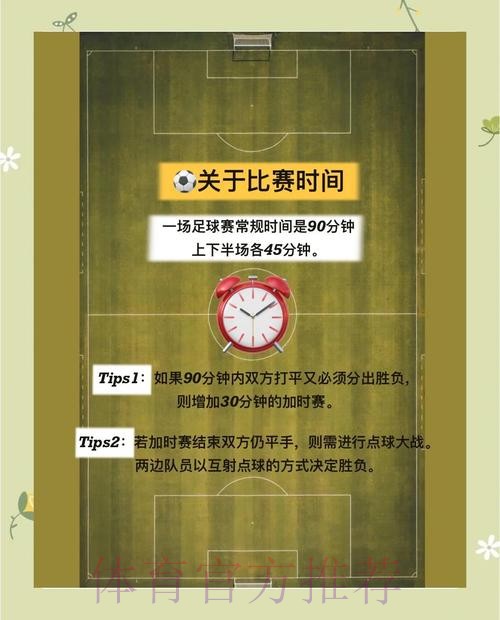 详细解析世界杯下注平台的特点与选择指南