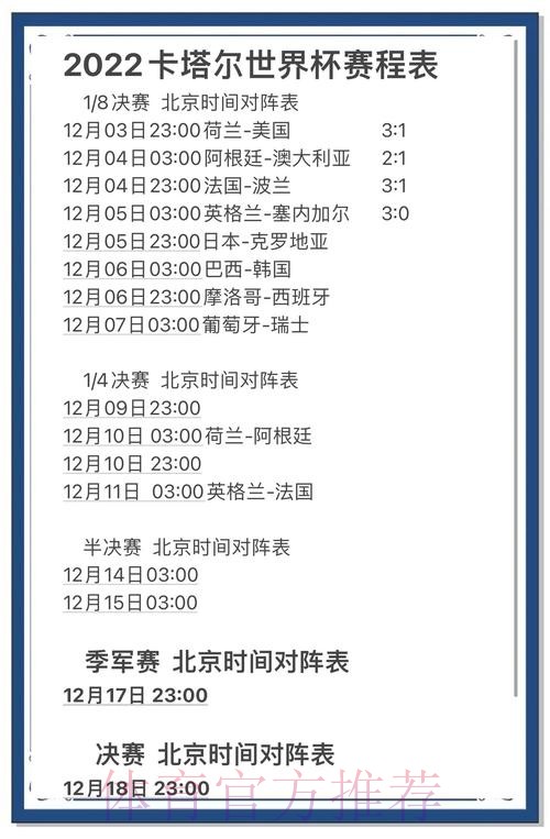 世界杯竞猜在线热门赛事分析 世界杯竞猜在线热门赛事分析