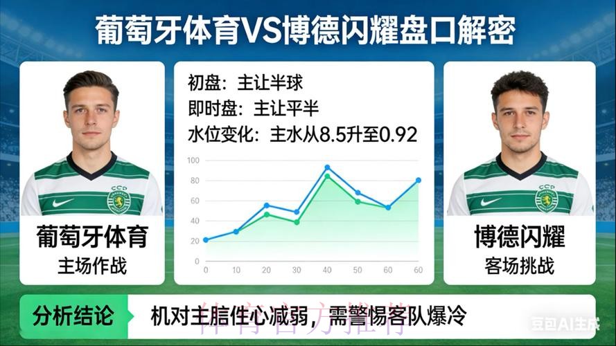 深入解析世界杯盘口分析最新动态网址 深入解析世界杯盘口分析最新动态网址