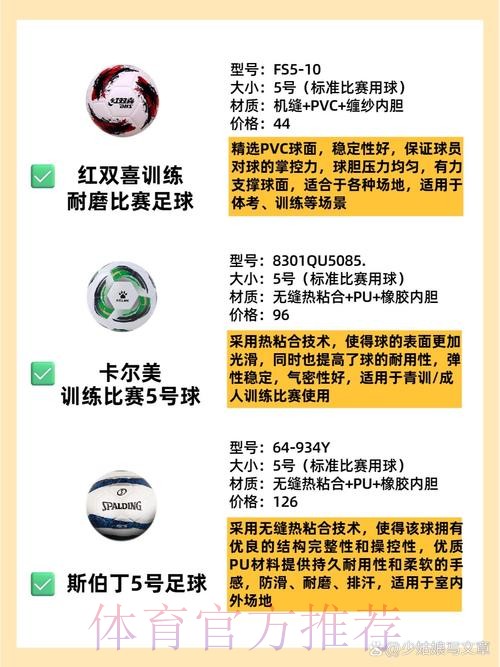世界杯买球正规热门平台推荐 世界杯买球正规热门平台推荐