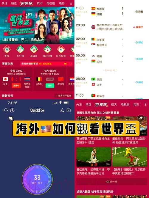 新浪全程直播平台,畅享世界杯精彩赛事 新浪全程直播平台,畅享世界杯精彩赛事