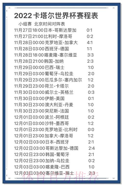深入探讨:世界杯预测分析的策略与方法 深入探讨:世界杯预测分析的策略与方法